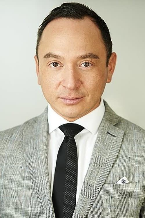 José Arias_avatar
