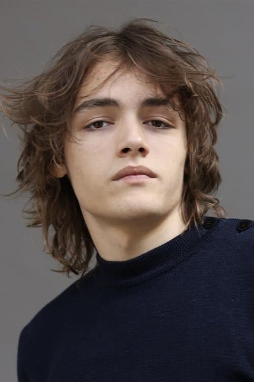 Alexis Rosenstiehl_avatar