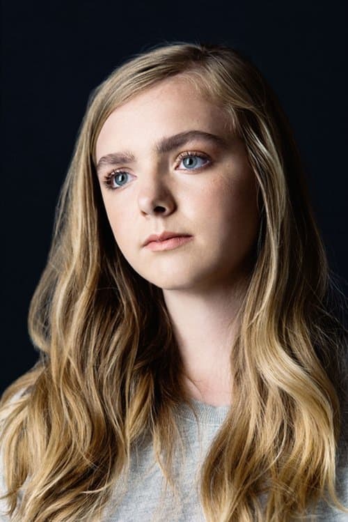 Elsie Fisher_avatar
