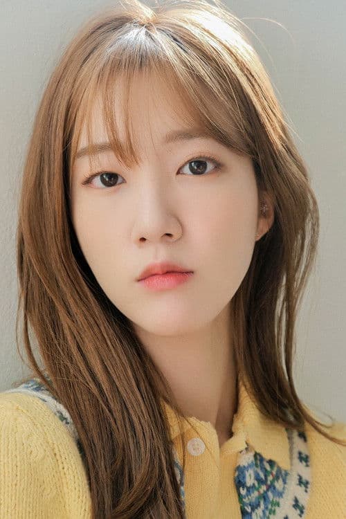 Lee Ji-won_avatar