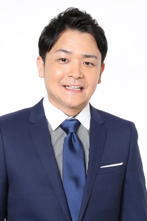 Nobuyuki Hayakawa_avatar