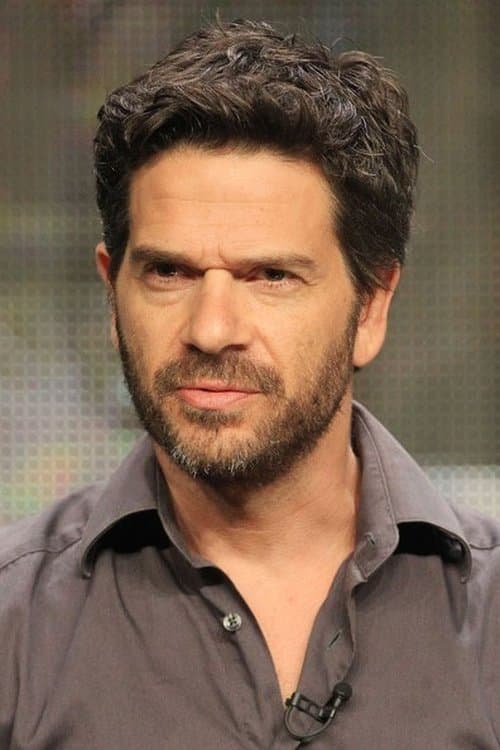 Ishai Golan_avatar