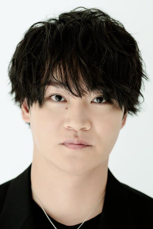 Yoshimasa Hosoya_avatar