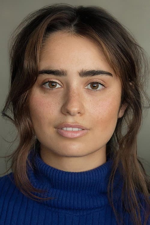 Yasmin Al-Khudhairi_avatar