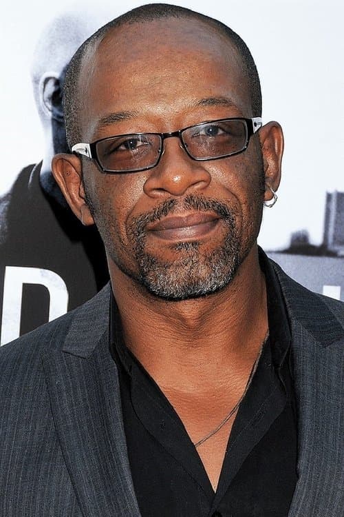Lennie James_avatar