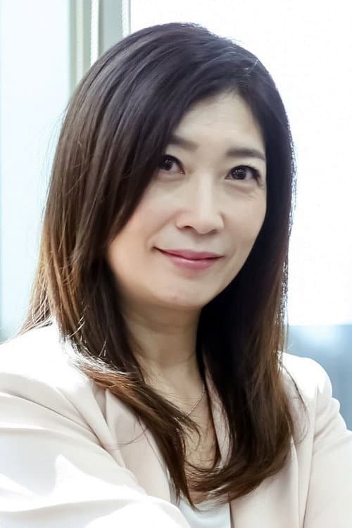Phoebe Huang_avatar