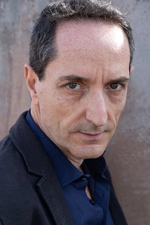 Antonio Rampino_avatar
