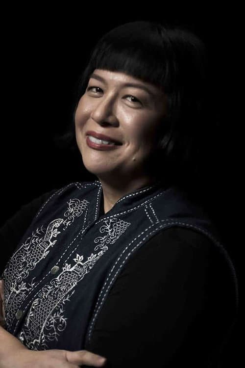 Tanya Yuson_avatar