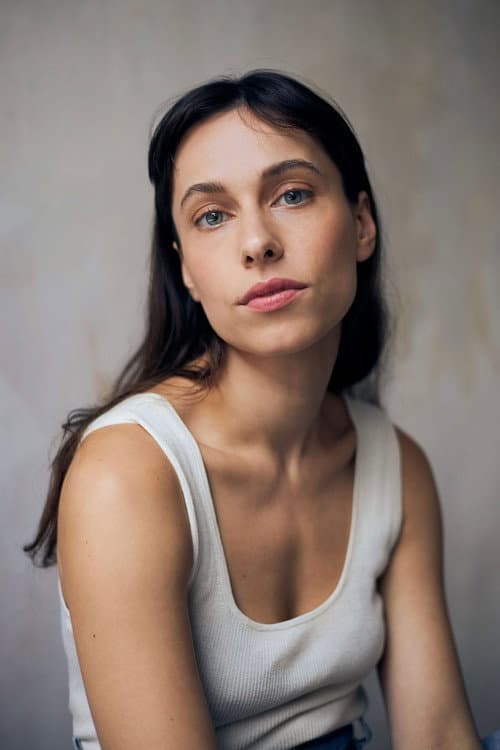 Senita Huskić_poster
