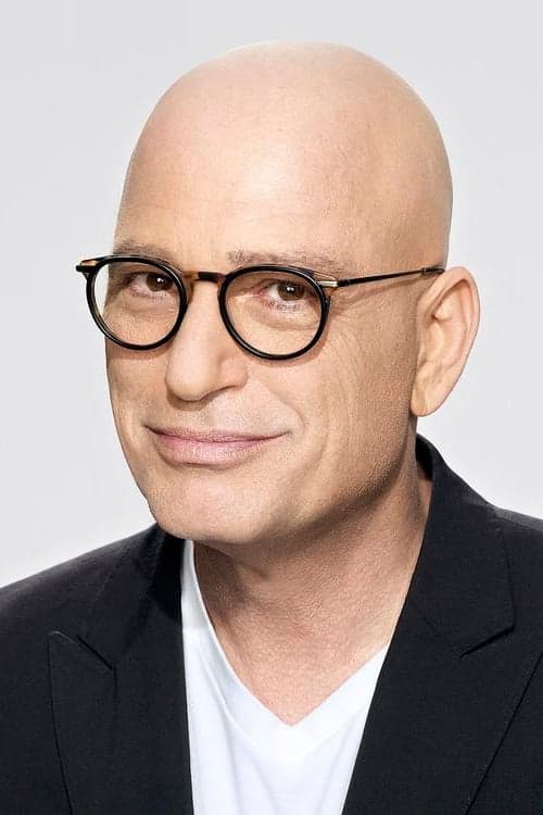 Howie Mandel_avatar