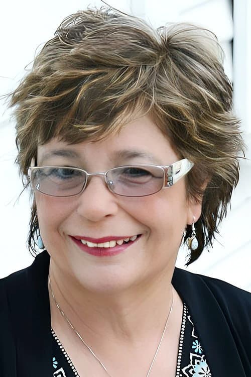 Diane Fanning_avatar