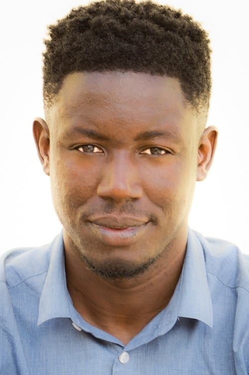 Pacharo Mzembe_poster