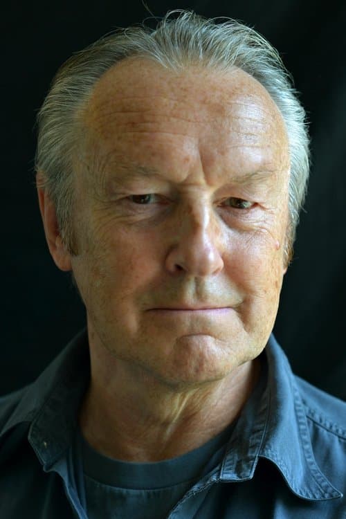 Paul Leonard_avatar
