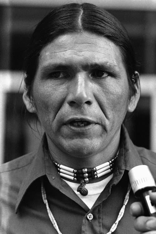 Dennis Banks_avatar