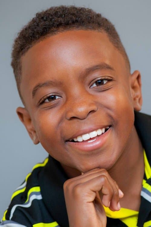 Eric Bell Jr._avatar