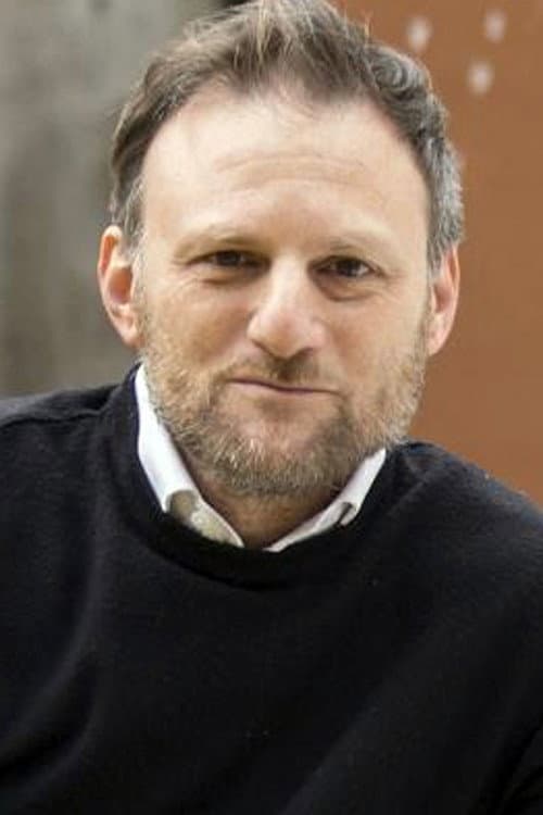 Hernán Guerschuny_poster