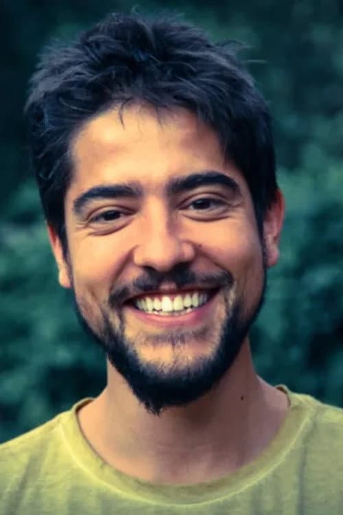 Azul Serra_avatar