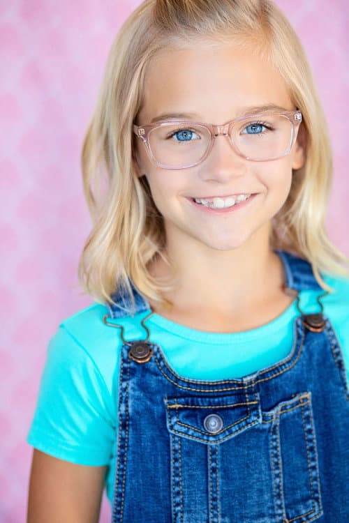 Aven Lotz_avatar