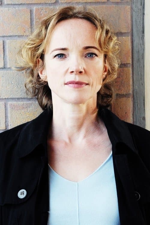 Claudia Geisler-Bading_poster