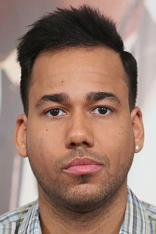 Romeo Santos_avatar