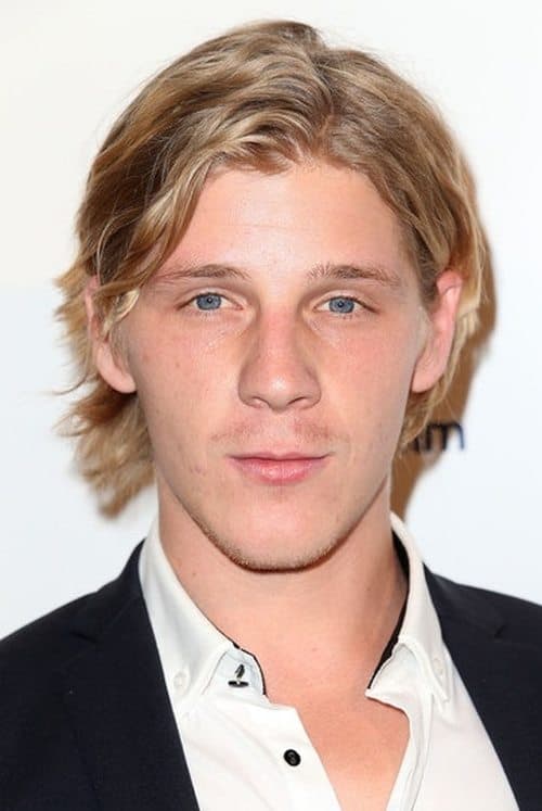 Daniel Webber_avatar