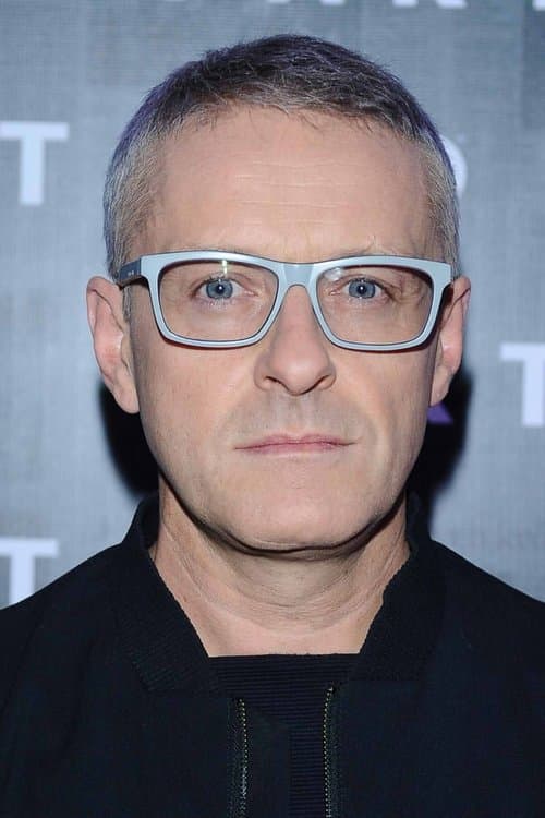 Jacek Poniedziałek_avatar