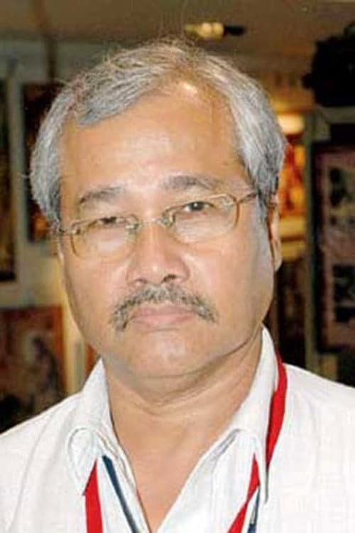 Jahnu Barua_avatar