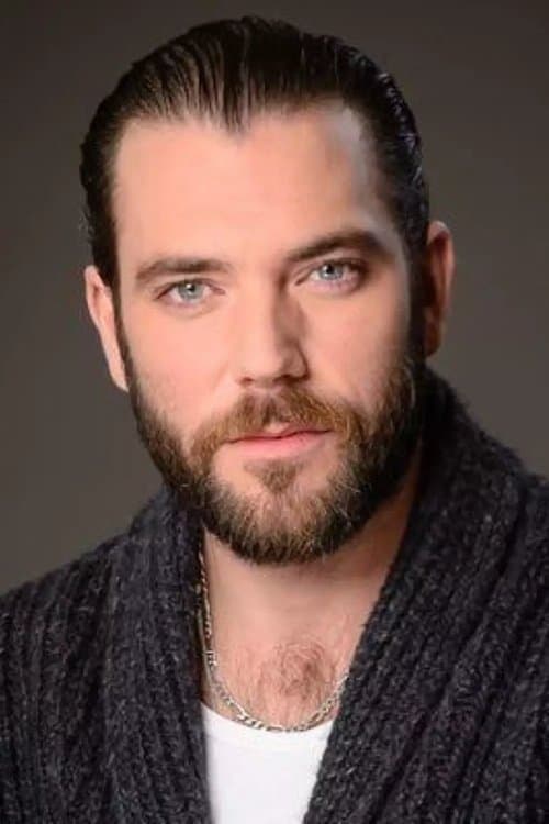 Matteo van der Grijn_avatar