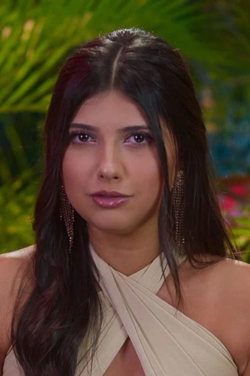 Khiara Italia_avatar