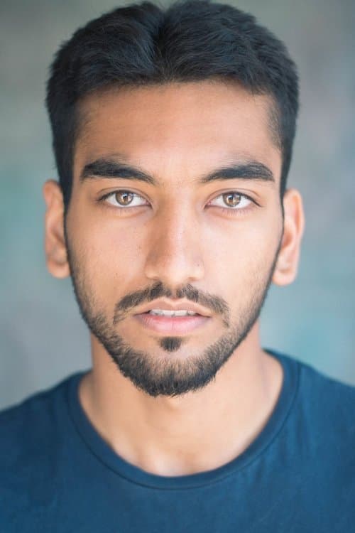 Nabhaan Rizwan_avatar