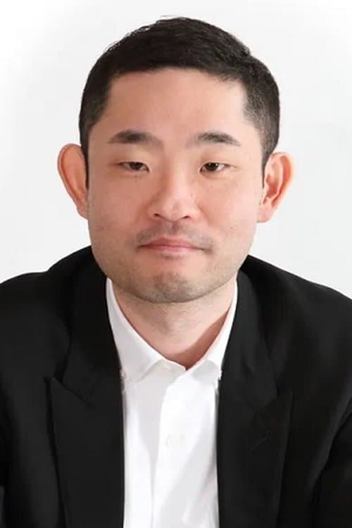 Hiroki Konno_avatar
