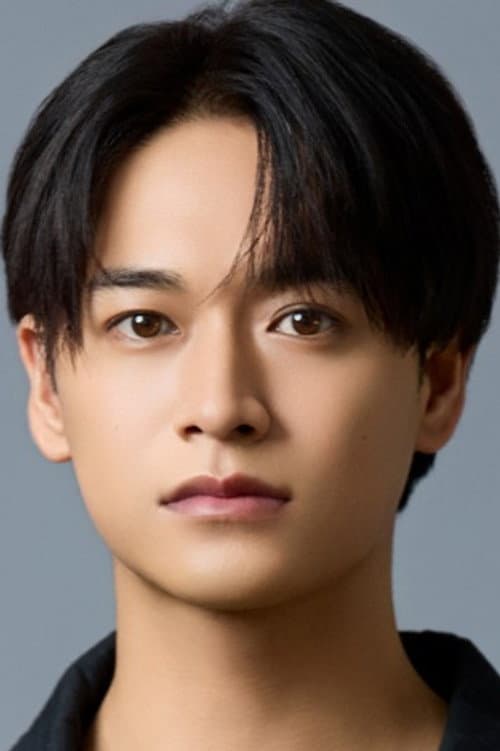 Inoue Sora_avatar