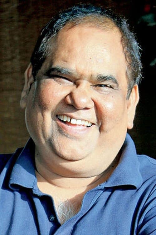 Satish Kaushik_avatar