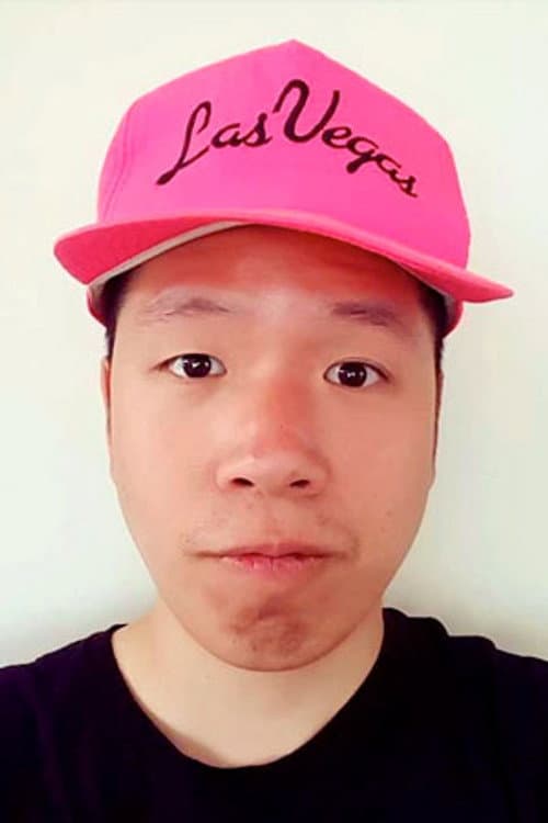 Eugene Lee_avatar