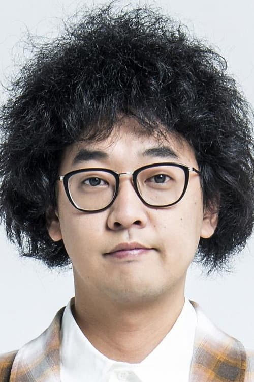 Takafumi Imai_avatar