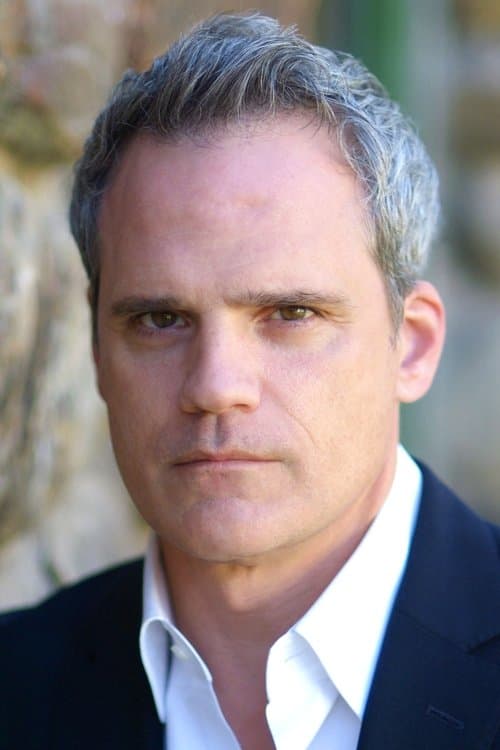 Michael Park_avatar