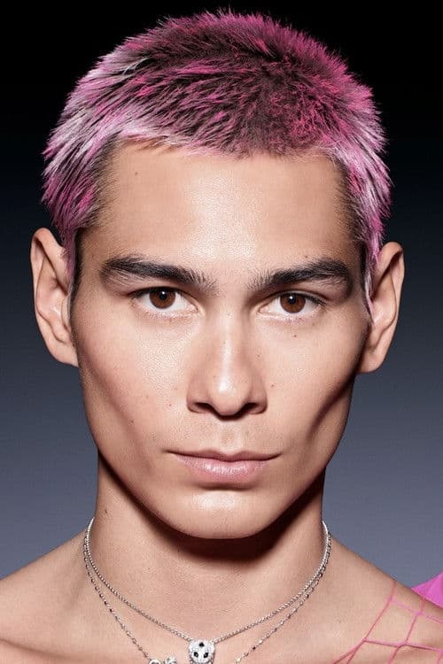Evan Mock_avatar