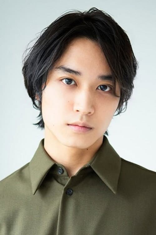 Koudai Matsuoka_avatar