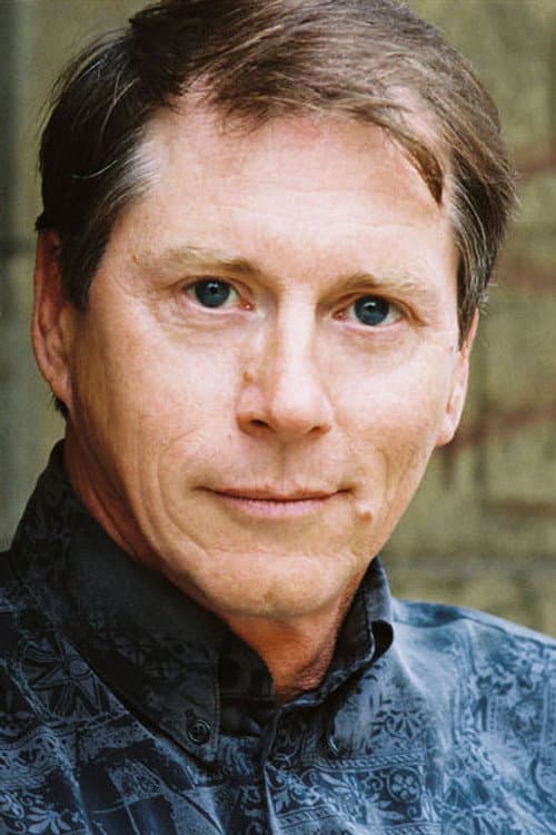 Richard Binsley_avatar