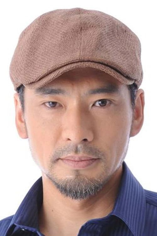 Atsushi Miyauchi_avatar