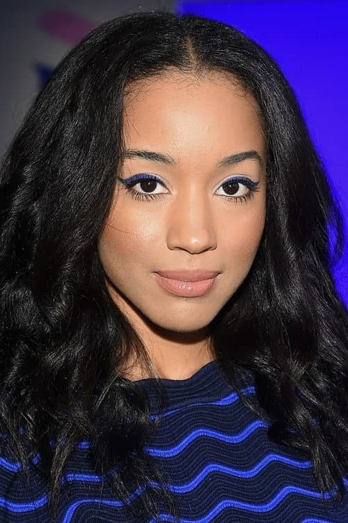 Erinn Westbrook_avatar