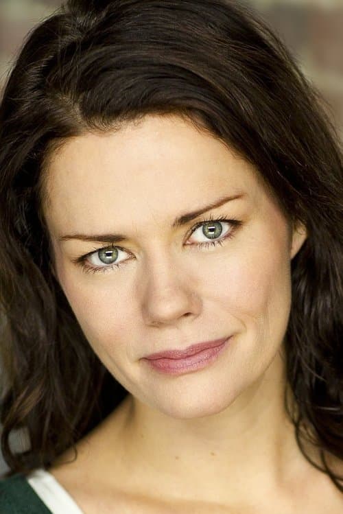 Christy Bruce_avatar