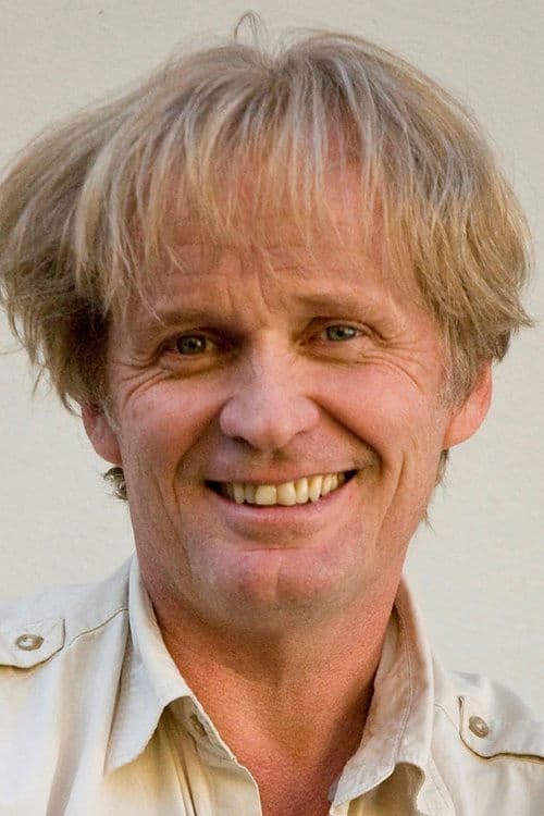 Johannes Joner_avatar