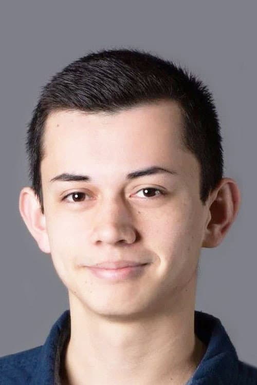Griffin Puatu_avatar