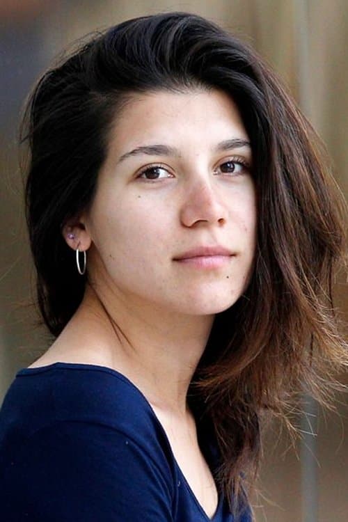 Giannina Fruttero_avatar
