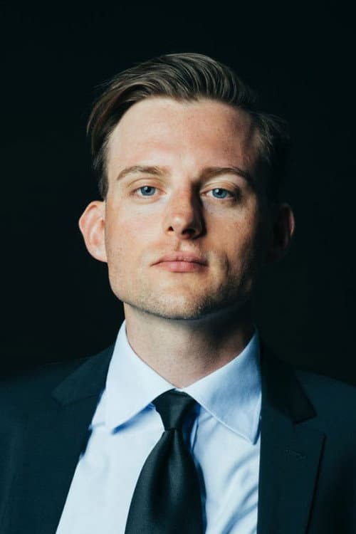 Alexander Finkenwirth_poster