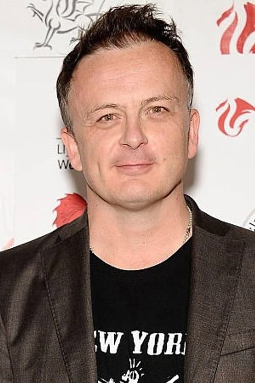 Andy Goddard_avatar