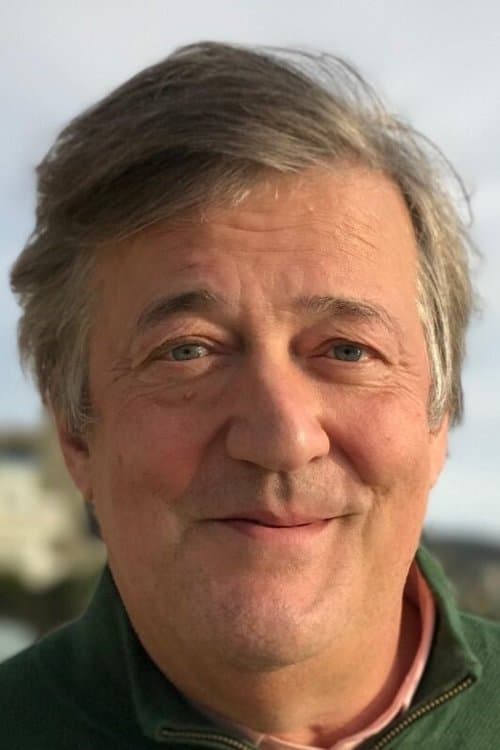 Stephen Fry_avatar