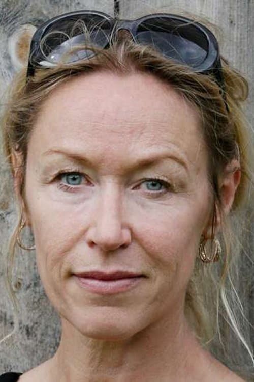 Trine Wiggen_avatar