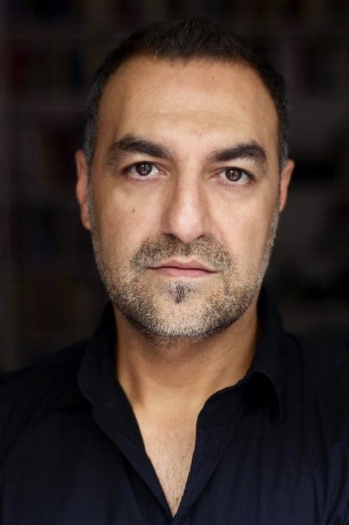 Juan Carlos Vellido_avatar